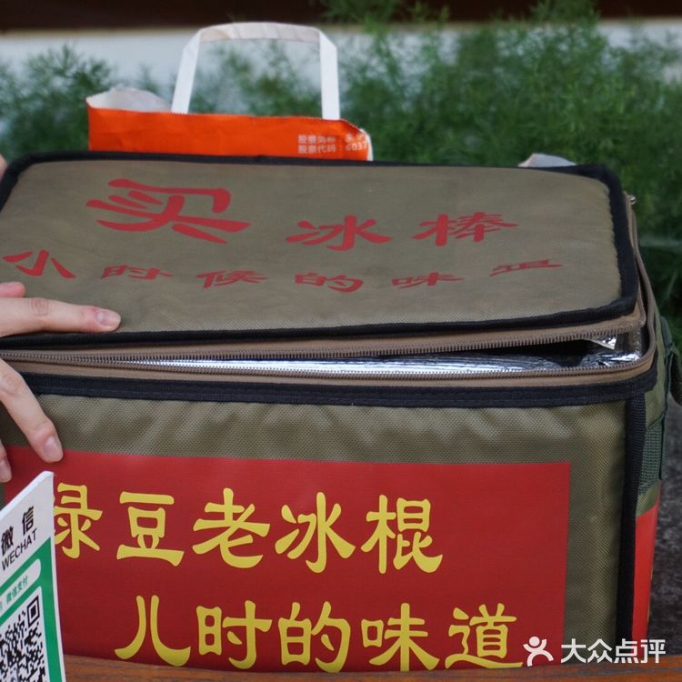 杭州小河直街一日游旅游攻略