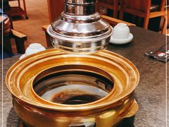 -味家烤肉烤鳗鱼牛排(西塔旗舰店)