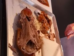 -大董(阜成路店)