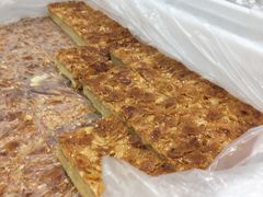 杏仁排-上海哈尔滨食品厂(淮海中路店)