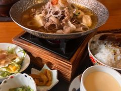 -千懿六本木酒场(常熟路店)