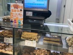 杏桃排-上海哈尔滨食品厂(淮海中路店)