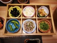 -酒久自助料理(佳兆业店)