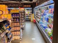 -BLT精品超市(国贸商城店)