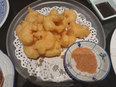 -百花深处·老北京风味菜
