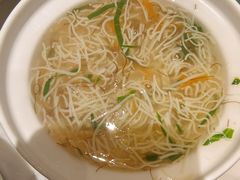 -双东酒店(东关街店)