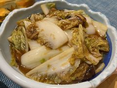 -和雅集素斋(景区店)