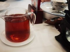 -广州酒家(花都店)