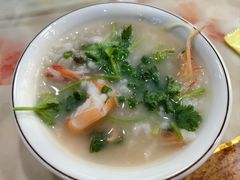 -新金盛·海鲜酒楼(盐田店)
