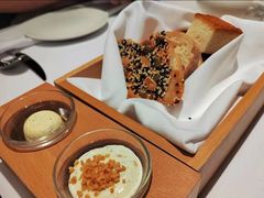 -王品牛排(福州泰禾店)