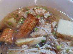 -阿华黑轮(旗舰分店)