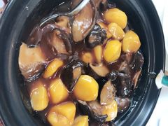 -老洋房花园饭店(绍兴路店)