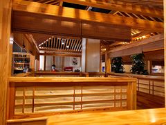 -九田家黑牛烤肉料理(香河店)