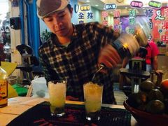 android_upload_pic-垦丁大街