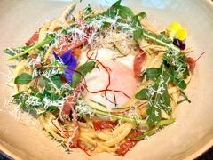 -卡朋西餐(宝安大仟里店)