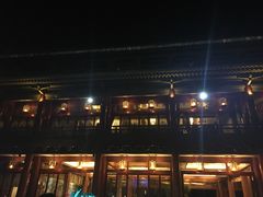 -三亚亚龙湾雅高美爵酒店