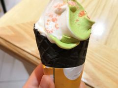 -隐泉京望日式料理(太和广场店)