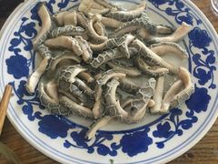 -东兴顺爆肚张