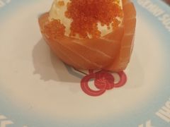 -元气寿司(环球港店)
