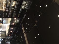 PizzaExpress&nbsp;马上诺(长泰广场店)-玛尚诺Pizza&Bar(长泰广场店)