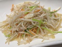 -渔码头食府·20年蓬莱老字号(登州路店)