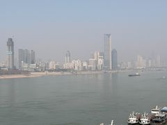 -武汉长江大桥