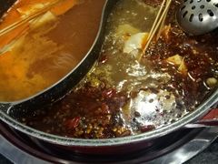 -成都玉林串串香(世纪港湾店)