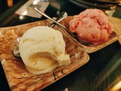 -科尔海悦酒店樱之河日本料理(清河东路店)