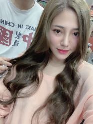 -钉格