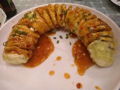 -小厨子私房菜·云南美食店