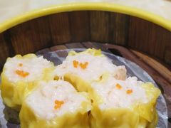-明泉居茶点荟(车陂店)