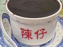 -陳仔(北京路店)