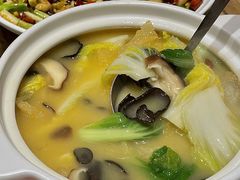 -赤宴·川菜(玉林店)