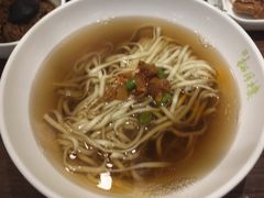 -春风松月楼(七宝万科店)