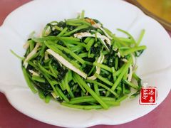 -臭桂鱼儿特色餐厅(朝晖七小区北区店)