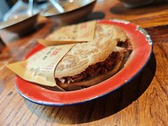 -袁家村关中印象美食(万象汇店)