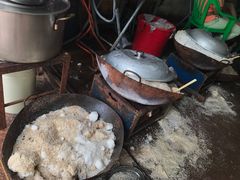 -吉英盐焗鸡(文中路店)