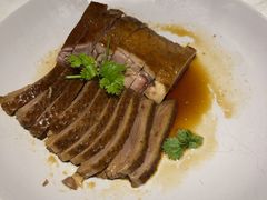 充满欲望的鹅肉-MR鹅外