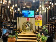 门面-滇铺子·云南特色菜·第九届野生菌美食节(东风东路c86店)