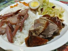 -粤拭轩·广东味道(祥和里店)