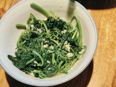 -农耕记·湖南土菜(龙岗熙和园店)