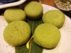 -和彩放题(渔阳店)