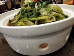 -阿庄新豫菜(航海东路店)
