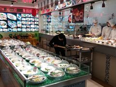 -紫阳富豪大酒店(惠南店)