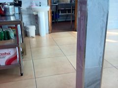 -东关吉祥西安腊汁肉夹馍(健德门店)