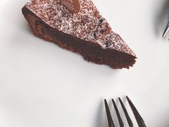 -Cafe Mersey默西咖啡(西交店)