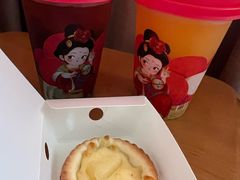 -必胜客(张家港购物公园店)