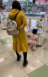 -莫莉幻想儿童乐园(武汉保利广场店)