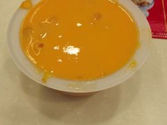 -许留山(佐敦道店)