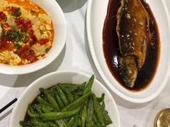 -知味观(湖滨总店)